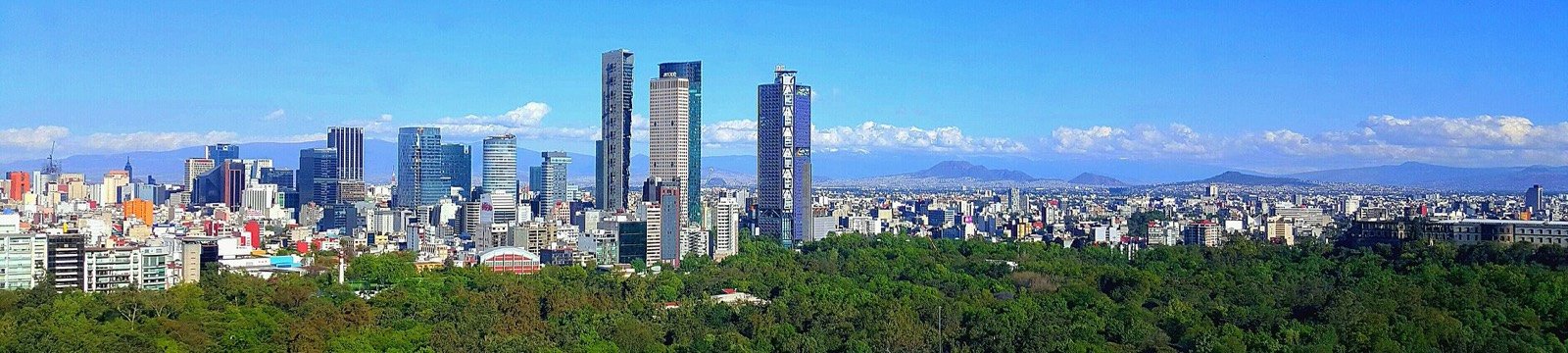 Ciudad de México, México