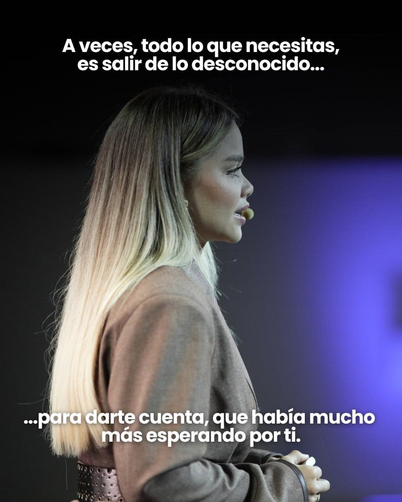 Cumbre Colombia 4