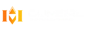 Cumbre de los Millonarios Conscientes